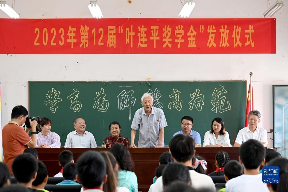 必发888老虎机网址